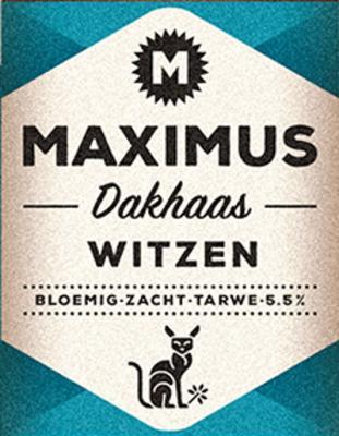 Dakhaar Witzen Dakhaar Witzen